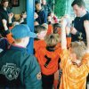 2000 rava sportdag maart